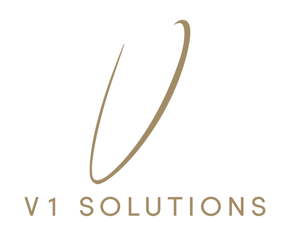 V1 Solutions